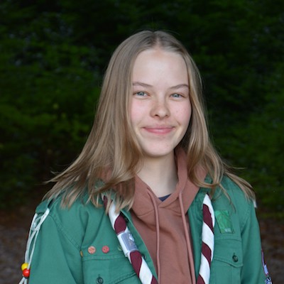 Anne-Lucie